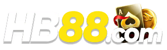HB88801A